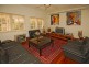 69 The Point Road, Woolwich NSW 2110