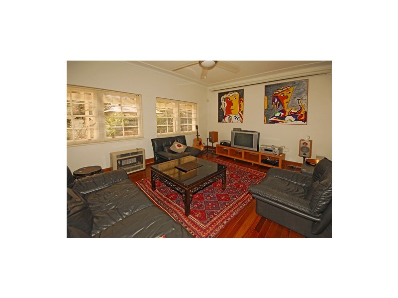 69 The Point Road, Woolwich NSW 2110