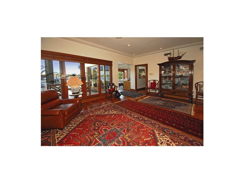 69 The Point Road, Woolwich NSW 2110