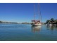 69 The Point Road, Woolwich NSW 2110