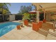 69 The Point Road, Woolwich NSW 2110