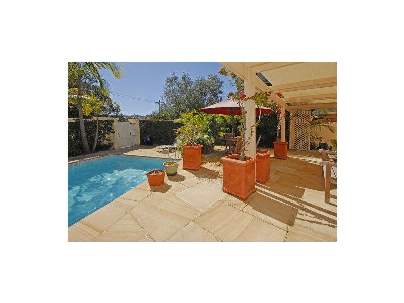 69 The Point Road, Woolwich NSW 2110