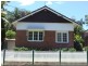 7  Reserve Street, Hunters Hill NSW 2110