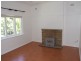 7  Reserve Street, Hunters Hill NSW 2110