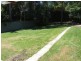 7  Reserve Street, Hunters Hill NSW 2110