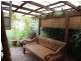 7  Reserve Street, Hunters Hill NSW 2110