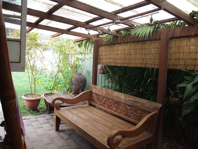 7  Reserve Street, Hunters Hill NSW 2110