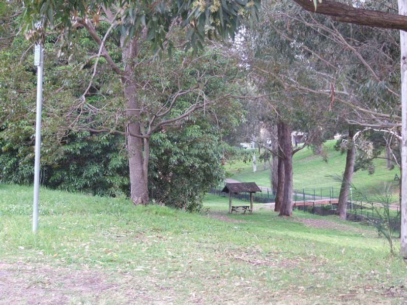 7  Reserve Street, Hunters Hill NSW 2110