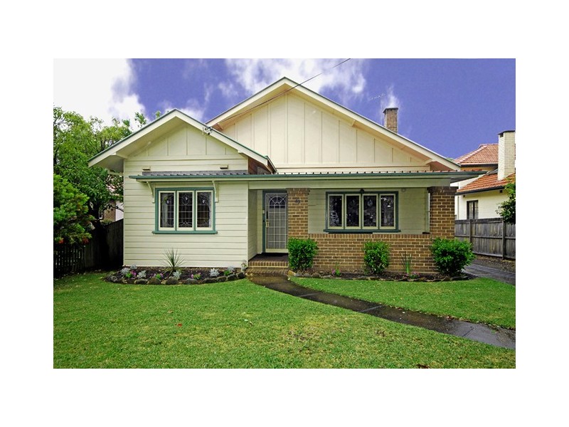 47 Farnell Street, Hunters Hill NSW 2110