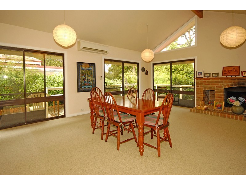 47 Farnell Street, Hunters Hill NSW 2110