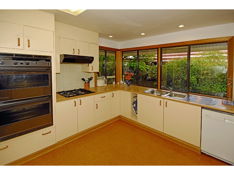 47 Farnell Street, Hunters Hill NSW 2110