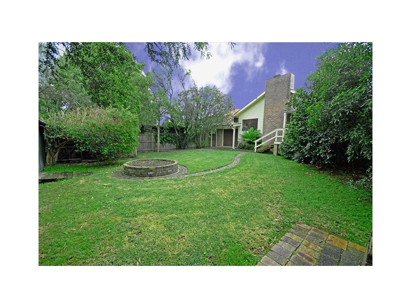 47 Farnell Street, Hunters Hill NSW 2110