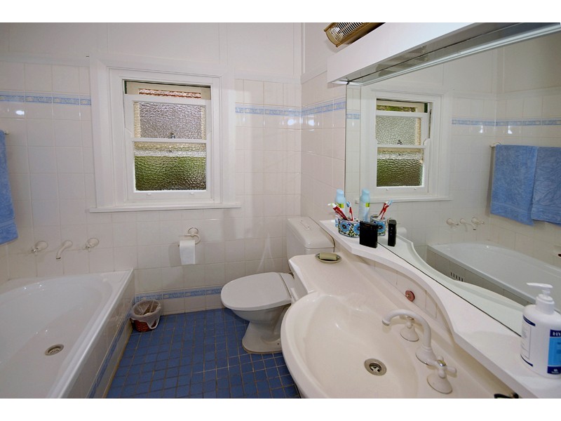 47 Farnell Street, Hunters Hill NSW 2110