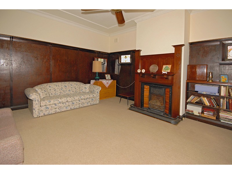 47 Farnell Street, Hunters Hill NSW 2110