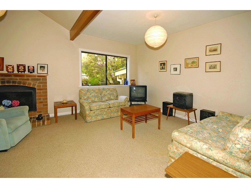 47 Farnell Street, Hunters Hill NSW 2110