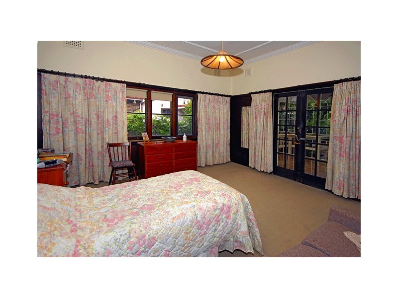 47 Farnell Street, Hunters Hill NSW 2110