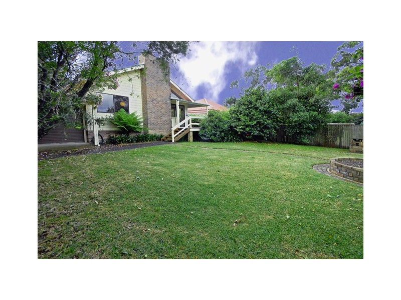 47 Farnell Street, Hunters Hill NSW 2110