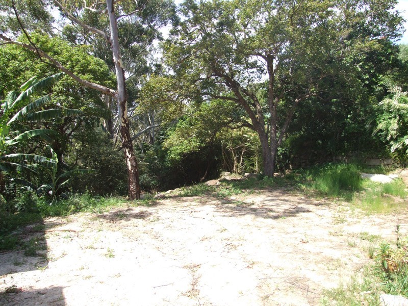 66a High Street, Hunters Hill NSW 2110