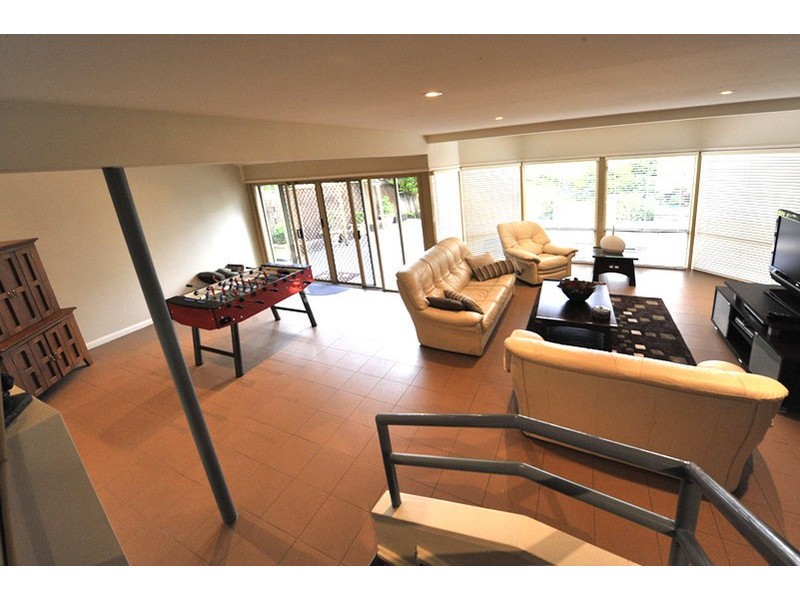 21 Hillcrest Avenue, Gladesville NSW 2111