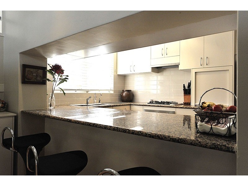 21 Hillcrest Avenue, Gladesville NSW 2111