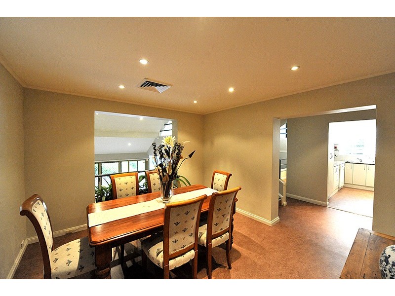 21 Hillcrest Avenue, Gladesville NSW 2111