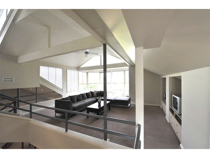 21 Hillcrest Avenue, Gladesville NSW 2111