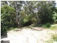 66a High Street, Hunters Hill NSW 2110