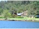 Wisemans Ferry NSW 2775