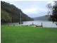 Wisemans Ferry NSW 2775