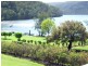 Wisemans Ferry NSW 2775