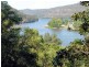 Wisemans Ferry NSW 2775