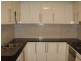 Ashfield NSW 2131