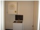 Ashfield NSW 2131