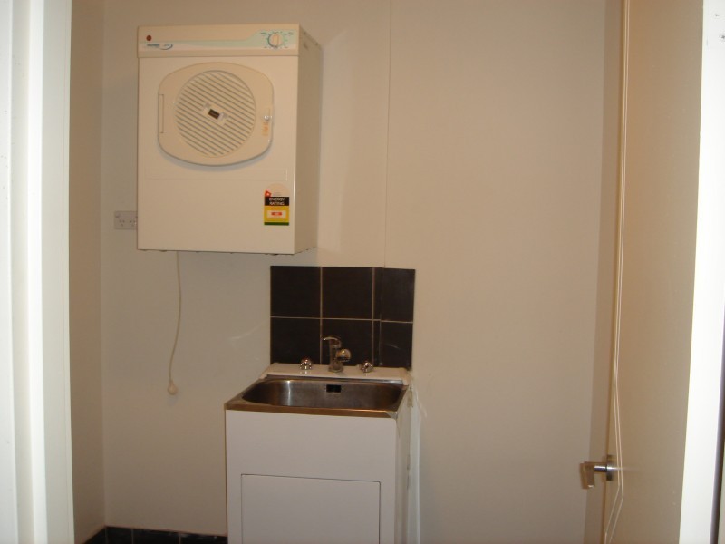 Ashfield NSW 2131
