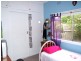 8 Maze Avenue, Ryde NSW 2112