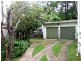 8 Maze Avenue, Ryde NSW 2112