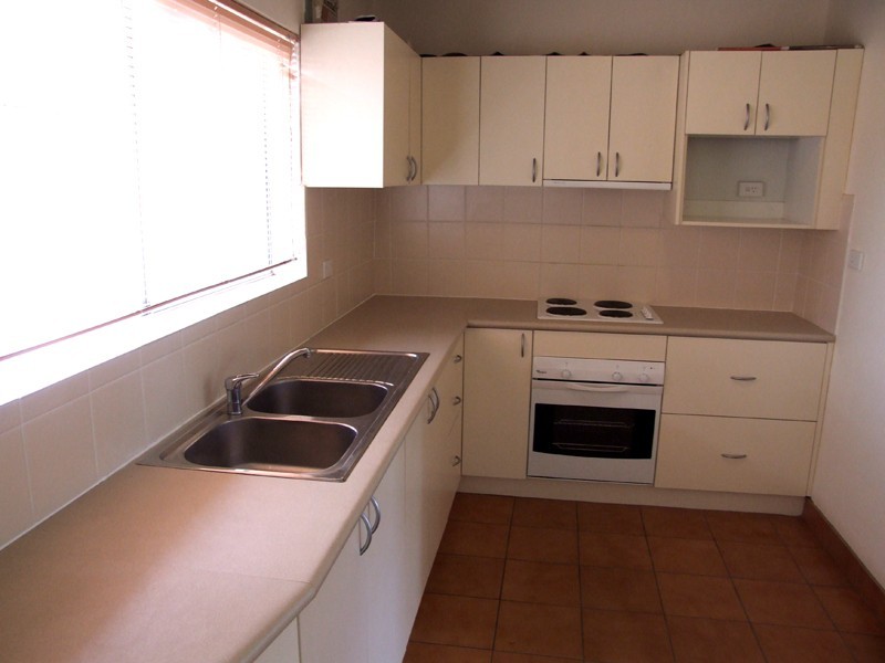 4/13 Harvard Street, Gladesville NSW 2111