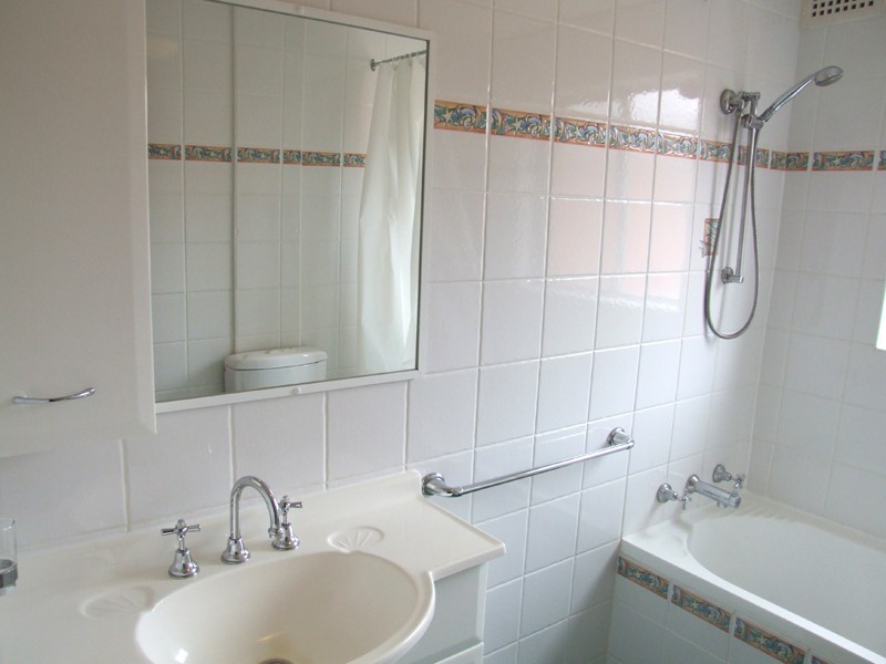 4/13 Harvard Street, Gladesville NSW 2111