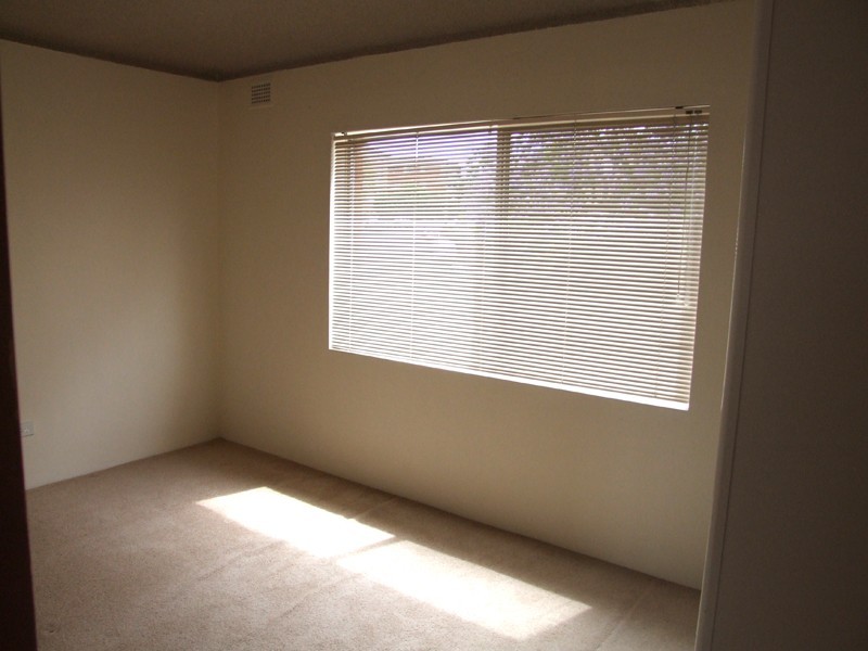 4/13 Harvard Street, Gladesville NSW 2111