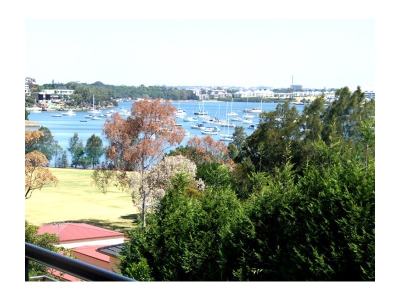 24 Ida Street, Putney NSW 2112