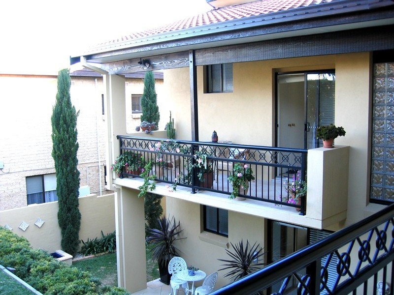 24 Ida Street, Putney NSW 2112