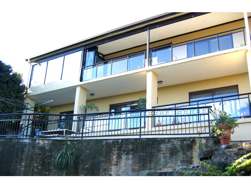 24 Ida Street, Putney NSW 2112