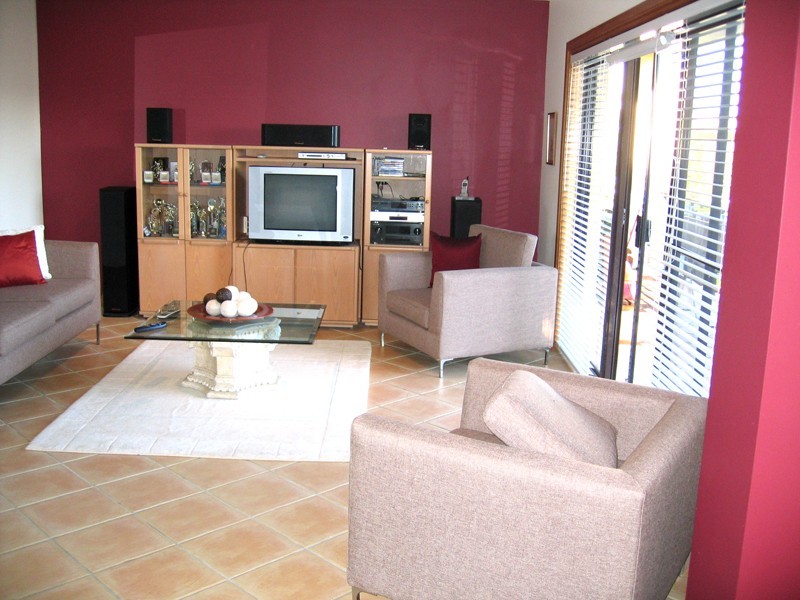 24 Ida Street, Putney NSW 2112