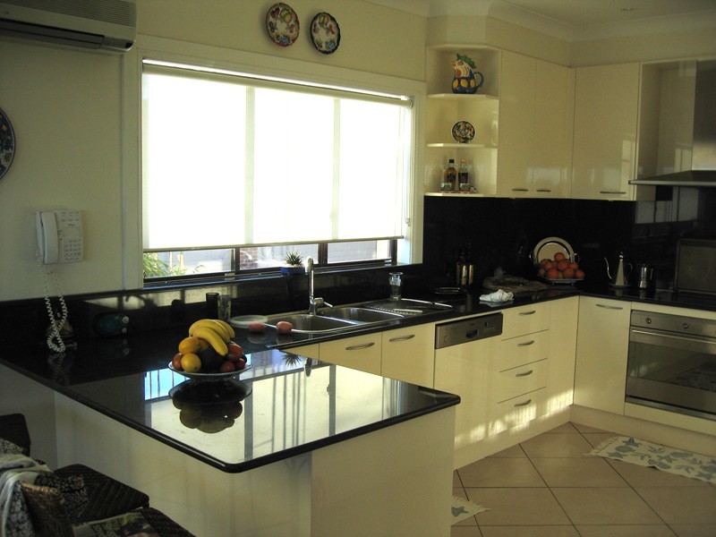 24 Ida Street, Putney NSW 2112