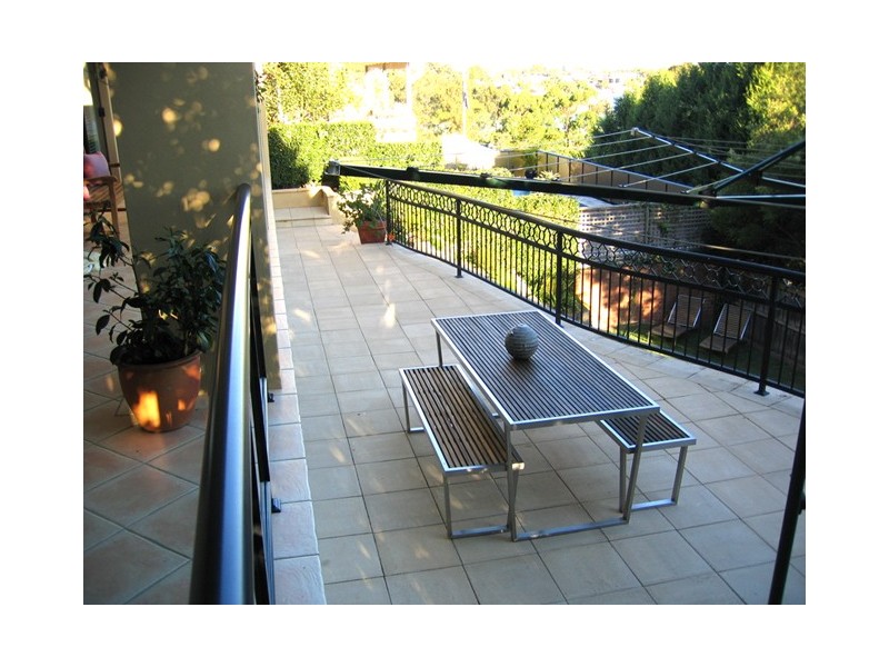 24 Ida Street, Putney NSW 2112