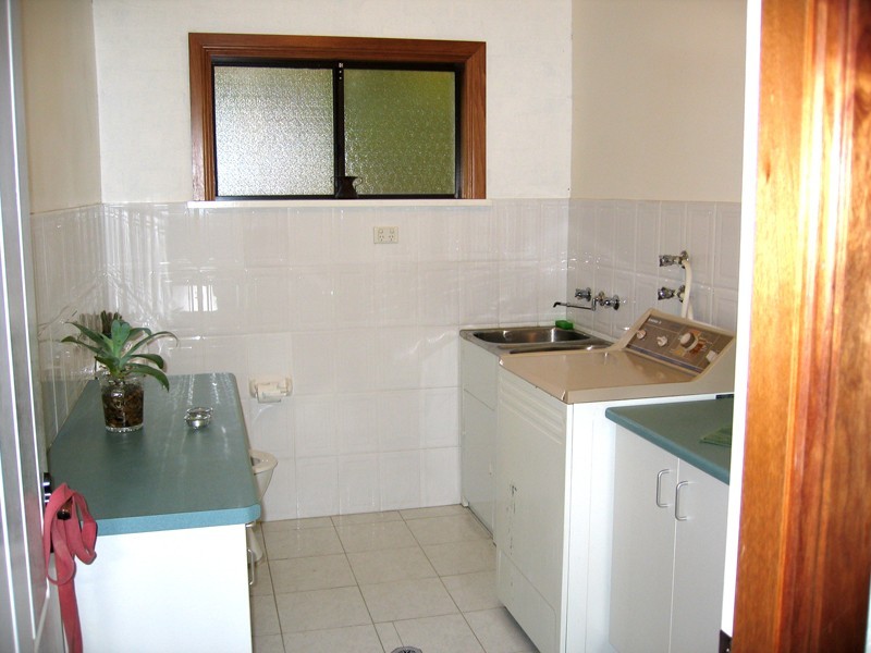 24 Ida Street, Putney NSW 2112