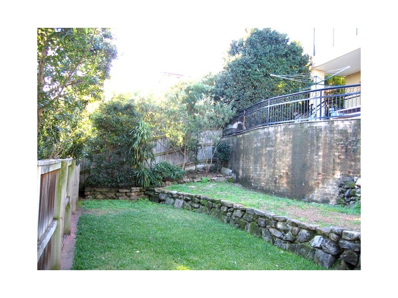 24 Ida Street, Putney NSW 2112