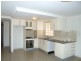 35/403-409 Liverpool Road, Ashfield NSW 2131