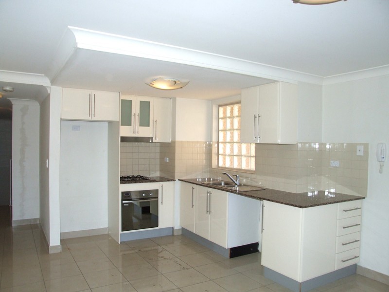 35/403-409 Liverpool Road, Ashfield NSW 2131