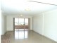 35/403-409 Liverpool Road, Ashfield NSW 2131